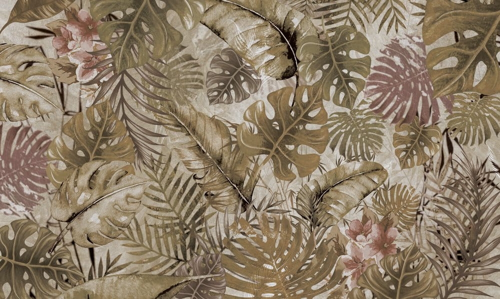 cd9131153b0a102b018bb2435b20c469