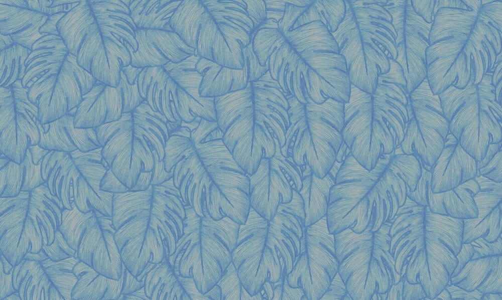 Fototapeta AP CONTRACT DD120576  450g/m2 winyl na podkładzie tekstylnym (B-s2, d0) 5,00 m x 3,00 m