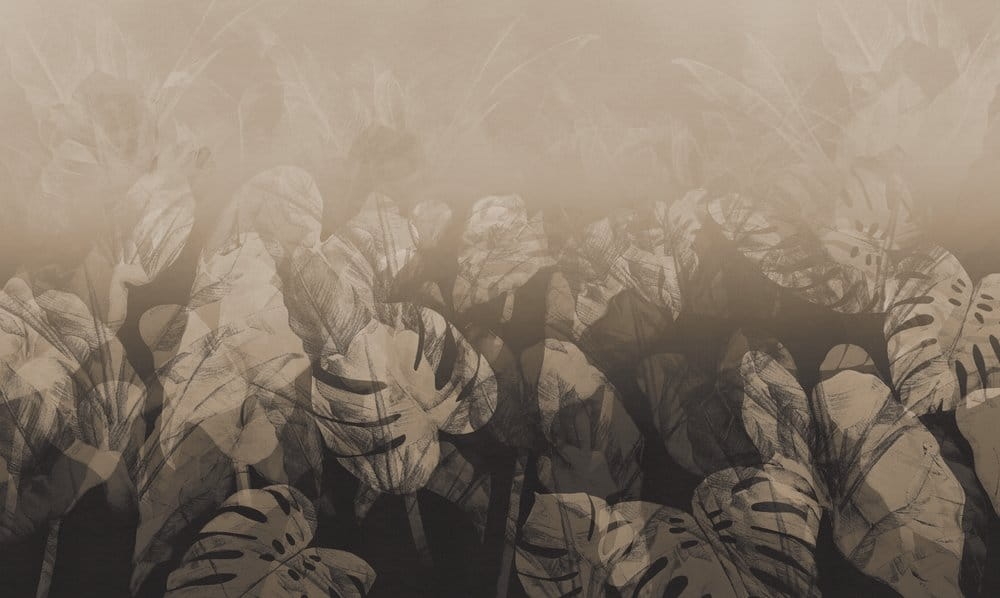 407f8944a94f8d05bd13644139578dae