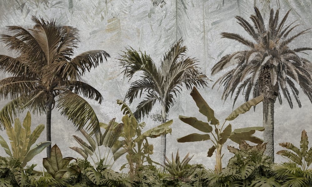 Fototapeta AP CONTRACT DD120582  450g/m2 winyl na podkładzie tekstylnym (B-s2, d0) 5,00 m x 3,00 m