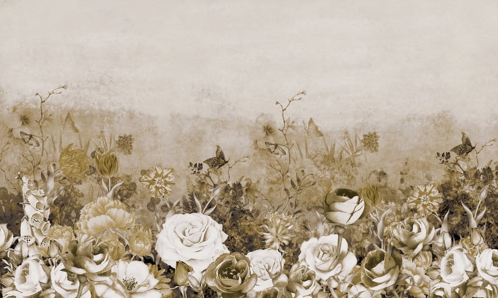 b77ba65b631047d831515da37ab7edd6