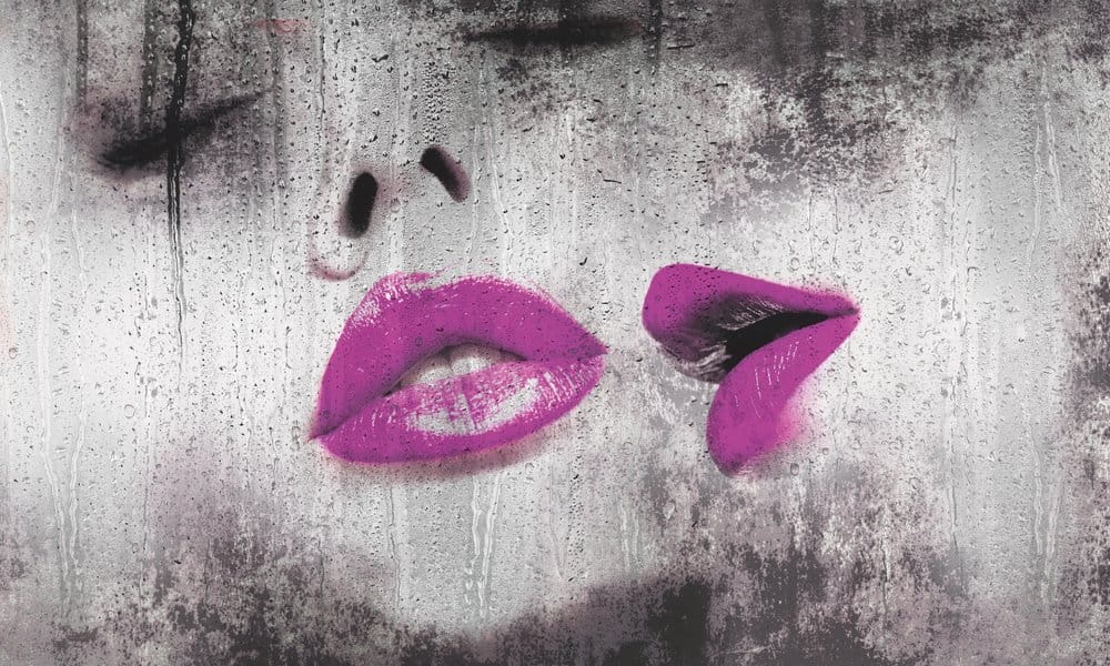 Fototapeta AP CONTRACT DD120586  450g/m2 winyl na podkładzie tekstylnym (B-s2, d0) 5,00 m x 3,00 m