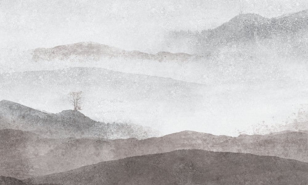 cd550921eac0eacc3ba1383aeda88ee1