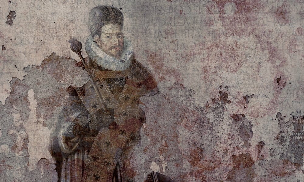 Fototapeta AP CONTRACT DD120589  450g/m2 winyl na podkładzie tekstylnym (B-s2, d0) 5,00 m x 3,00 m