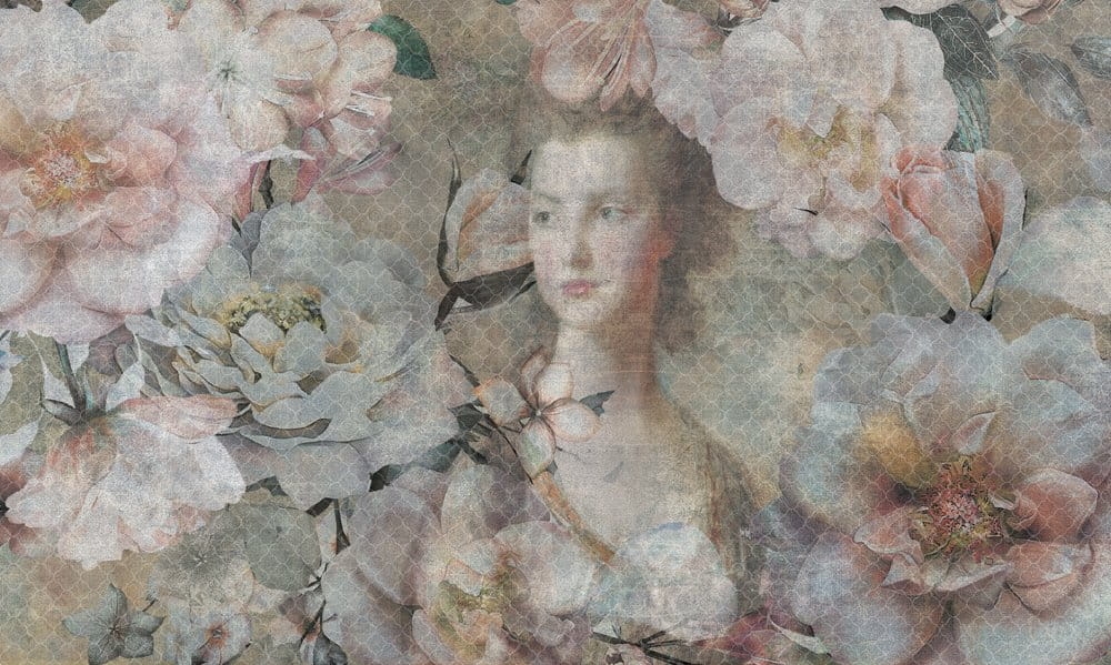 c7b3ad662a3694ed899bbe7ad632952e