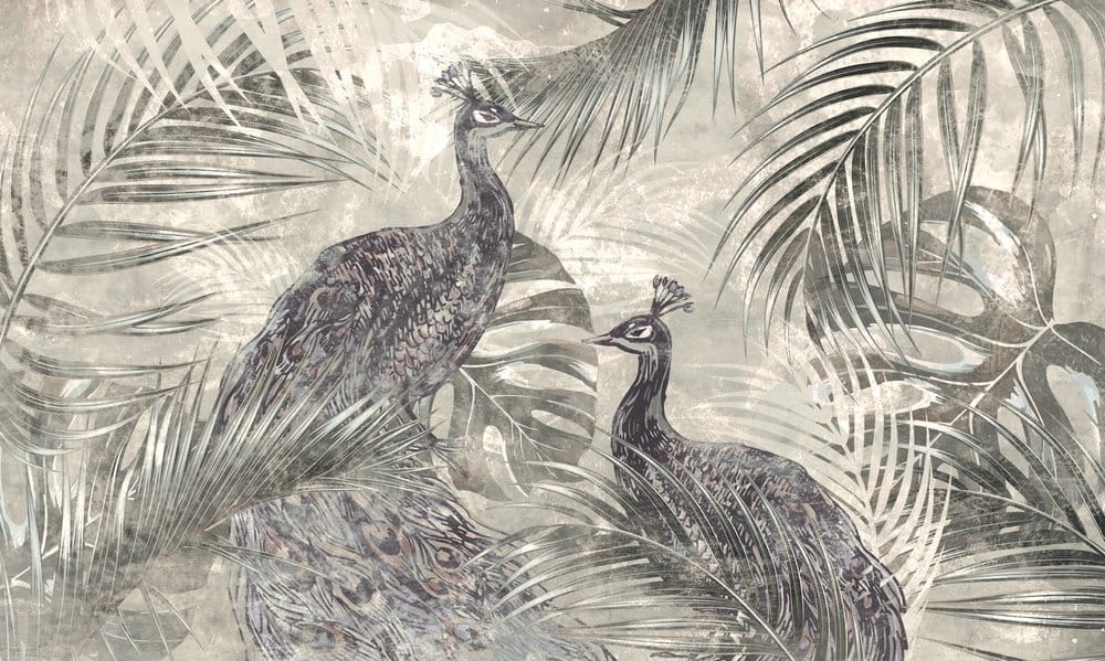 c1c03908608cc5c4f1d748f860c329a3