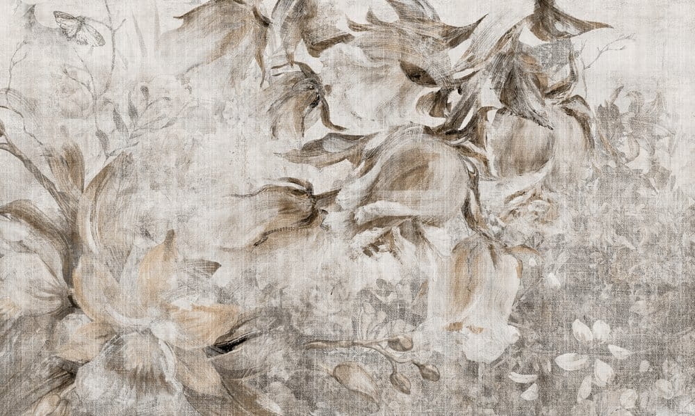 94188aa88d3bb6476d218161f9fdac16