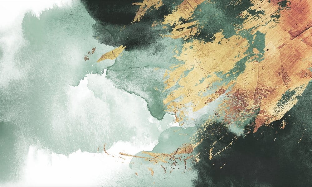 Fototapeta AP CONTRACT DD120594  450g/m2 winyl na podkładzie tekstylnym (B-s2, d0) 5,00 m x 3,00 m