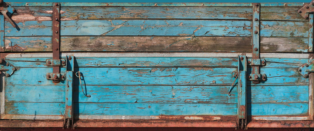 Fototapeta AP Digital 3 AS470756  150g flizelina basic 6,00 m x 2,50 m