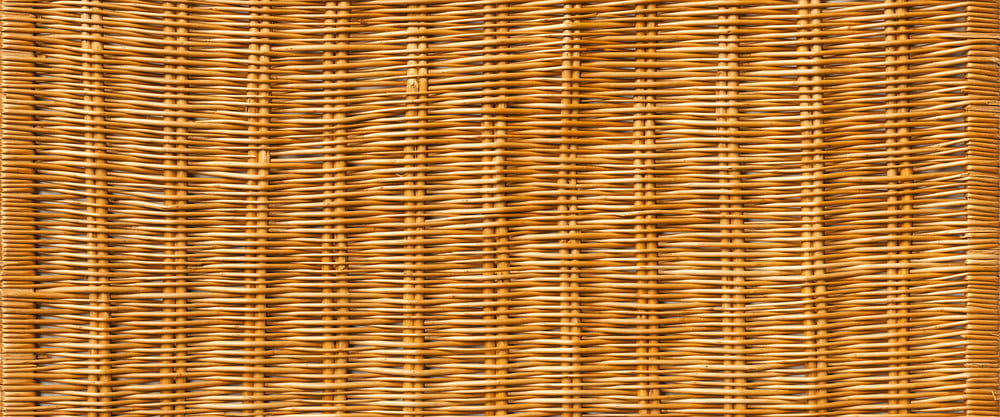 Fototapeta AP Digital 3 AS470757  150g flizelina basic 6,00 m x 2,50 m