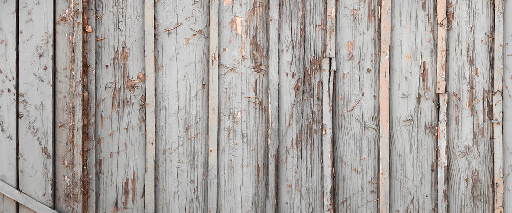 Fototapeta AP Digital 3 AS470758  150g flizelina basic 6,00 m x 2,50 m