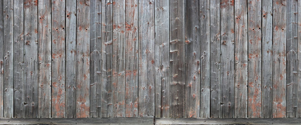 fd8b0580c4f4798888bd6215e57cdb54