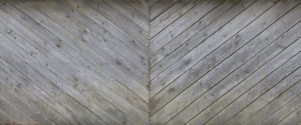 Fototapeta AP Digital 3 AS470767  150g flizelina basic 6,00 m x 2,50 m