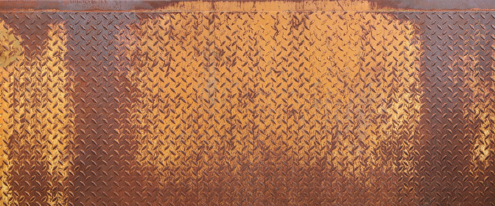 45ba47732baa880b51337ac363a0a266