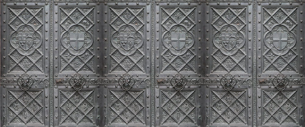 Fototapeta AP Digital 3 AS470774  150g flizelina basic 6,00 m x 2,50 m