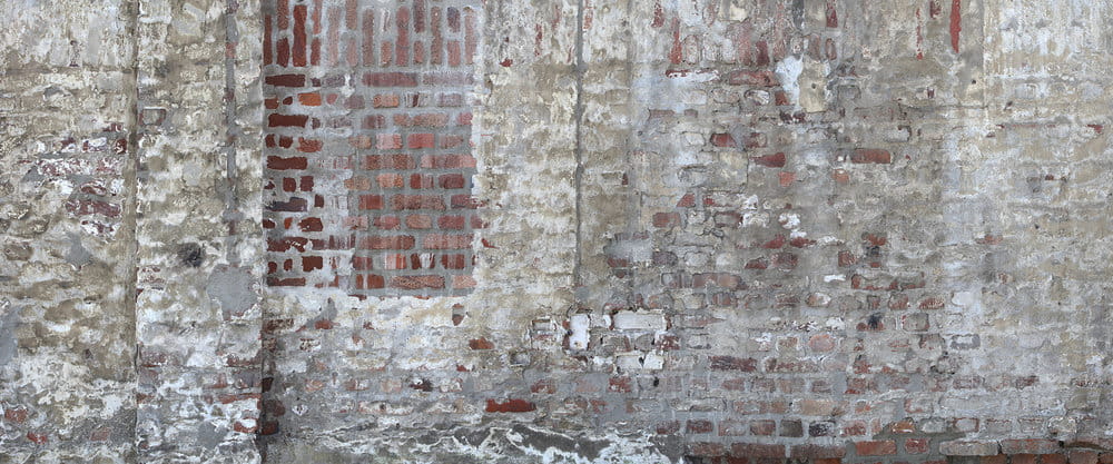 Fototapeta AP Digital 3 AS470785  150g flizelina basic 6,00 m x 2,50 m