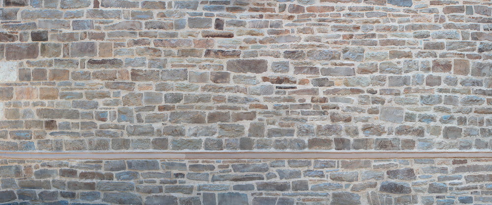 Fototapeta AP Digital 3 AS470786  150g flizelina basic 6,00 m x 2,50 m