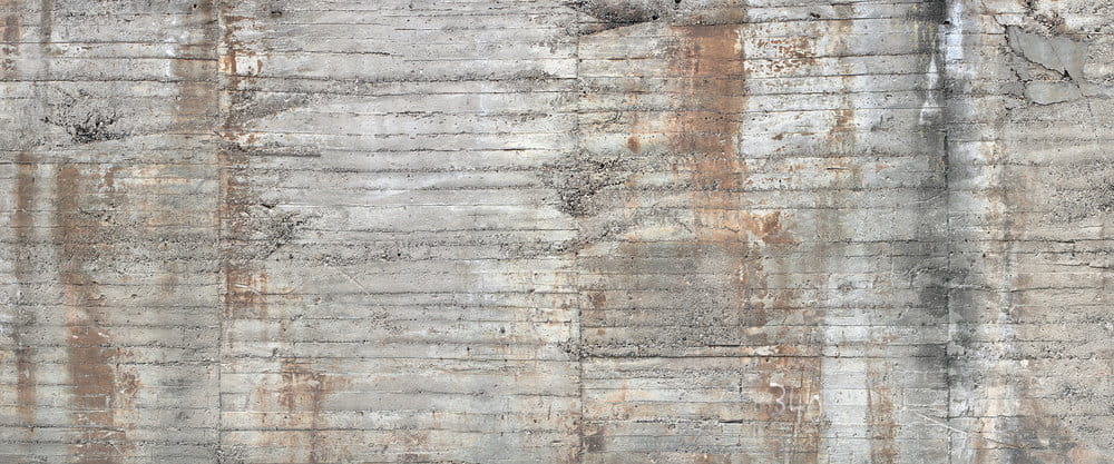 Fototapeta AP Digital 3 AS470792  150g flizelina basic 6,00 m x 2,50 m