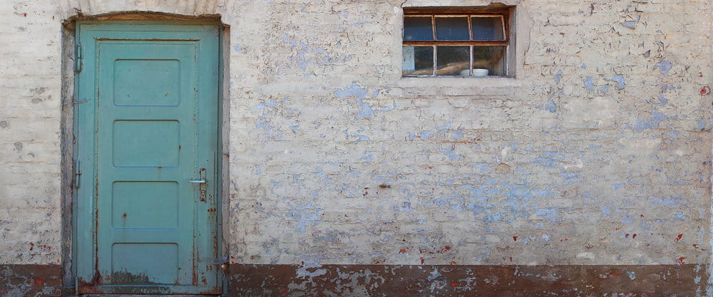 c0759f4ab0ca01829a87d54c890bc6a0