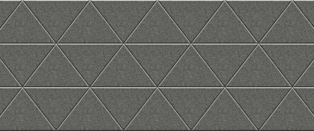 d35f72a889760f7cbecf2e8edcce1bf7