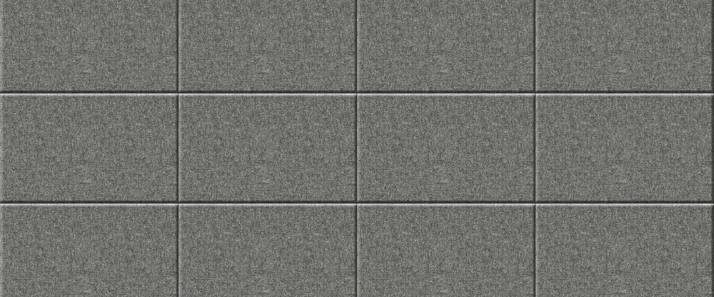 2013cf05b27f973a1d4a7bc0985be26f