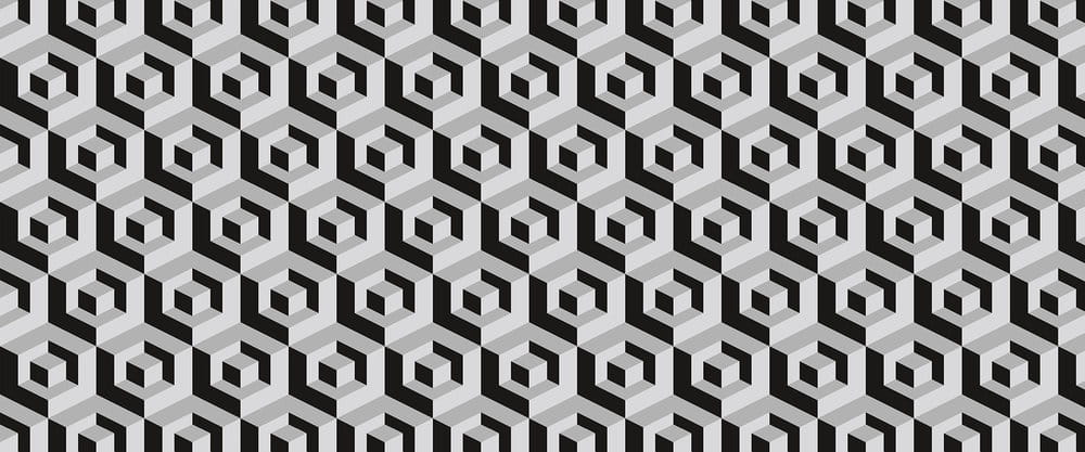 Fototapeta AP Digital 3 AS470813  150g flizelina basic 6,00 m x 2,50 m