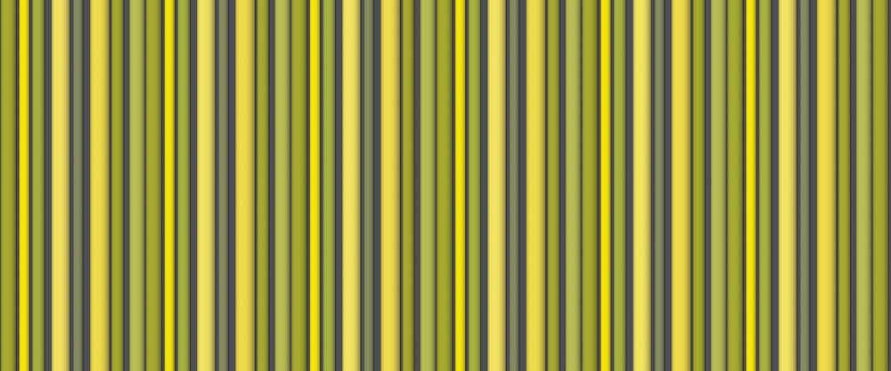 Fototapeta AP Digital 3 AS470817  150g flizelina basic 6,00 m x 2,50 m