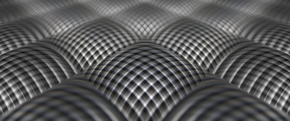 Fototapeta AP Digital 3 AS470819  150g flizelina basic 6,00 m x 2,50 m