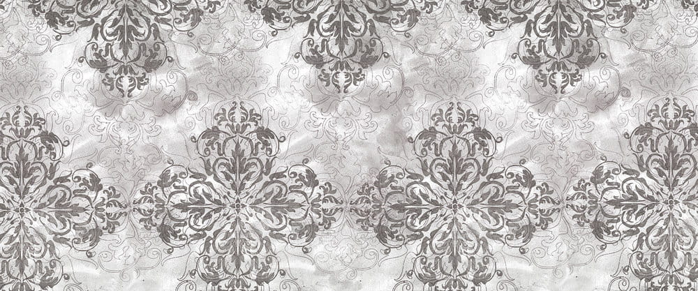 Fototapeta AP Digital 3 AS470821  150g flizelina basic 6,00 m x 2,50 m