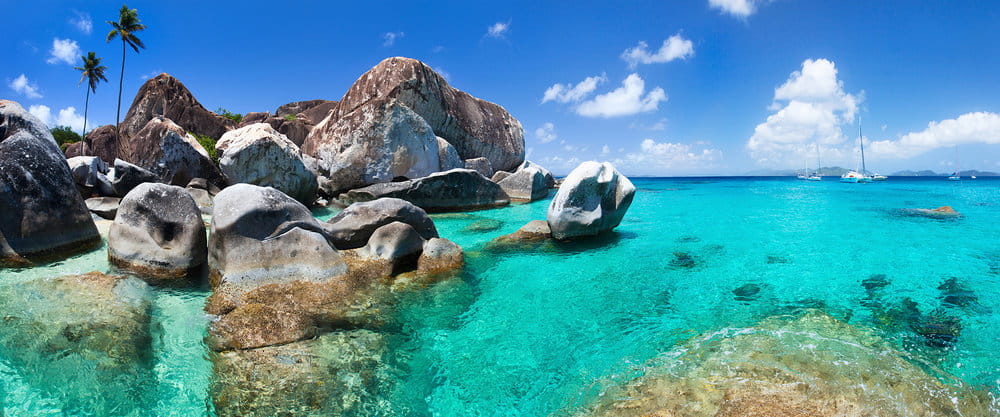 f7082e8ed0dbd2a9ebe3af9671575aa3