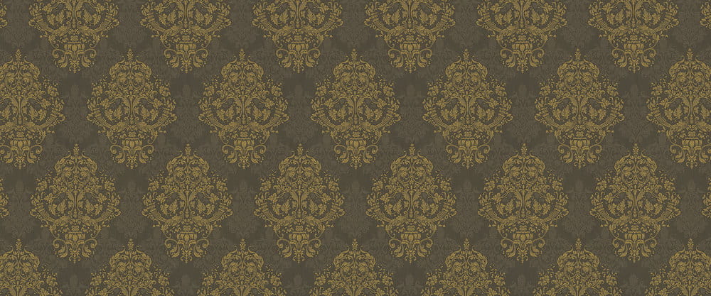 Fototapeta AP Digital 3 AS470860  150g flizelina basic 6,00 m x 2,50 m