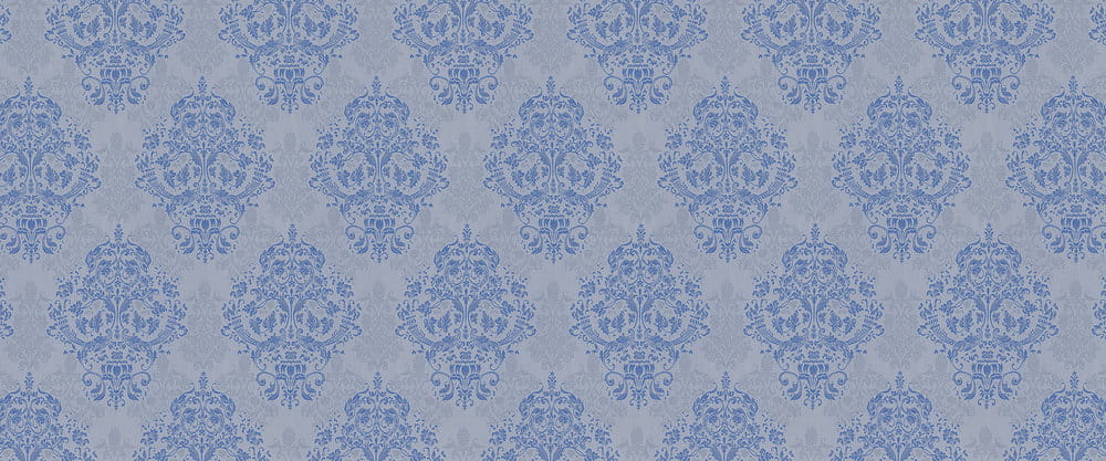 Fototapeta AP Digital 3 AS470861  150g flizelina basic 6,00 m x 2,50 m