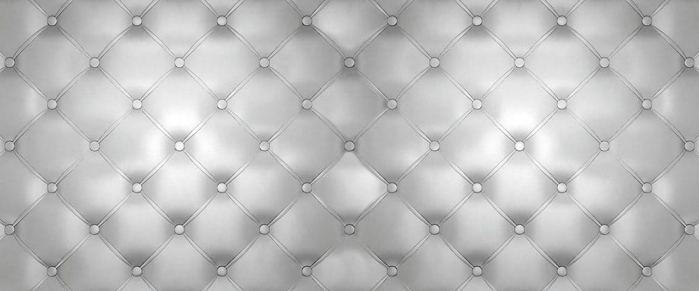 Fototapeta AP Digital 3 AS470864  150g flizelina basic 6,00 m x 2,50 m