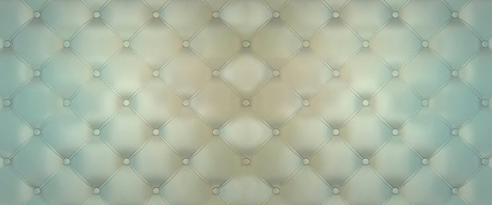 Fototapeta AP Digital 3 AS470865  150g flizelina basic 6,00 m x 2,50 m