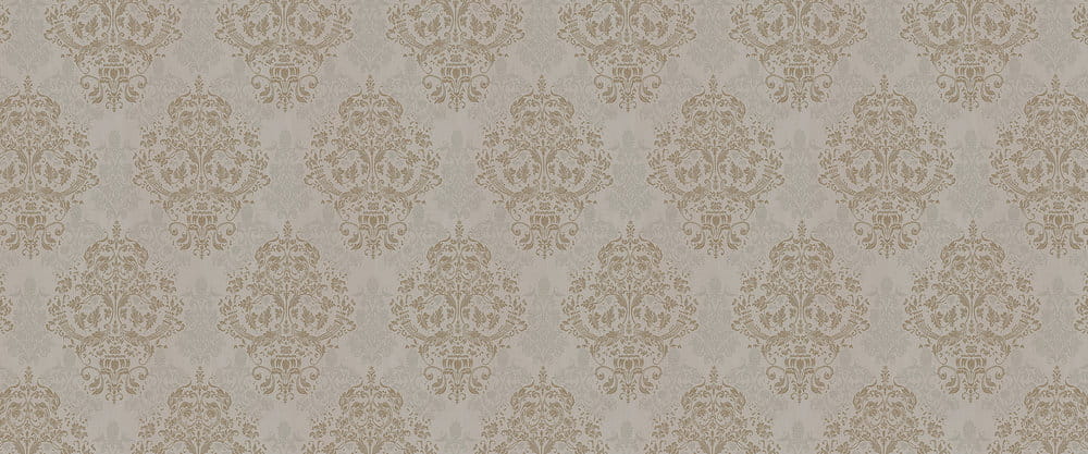 Fototapeta AP Digital 3 AS470866  150g flizelina basic 6,00 m x 2,50 m