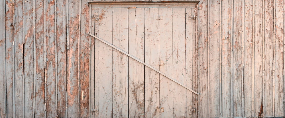 Fototapeta AP Digital 3 AS471759  200g flizelina premium 6,00 m x 2,50 m