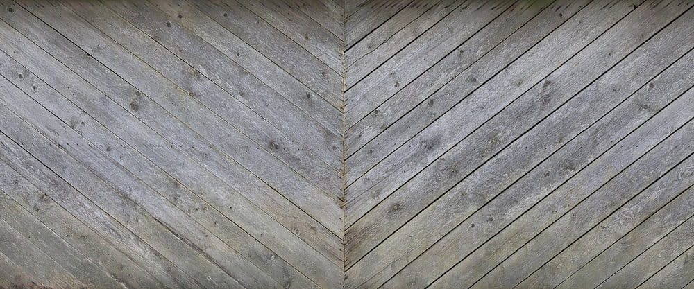 df3132512ed67c4d96a588923af4ebab