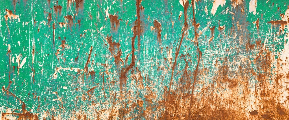 Fototapeta AP Digital 3 AS471773  200g flizelina premium 6,00 m x 2,50 m