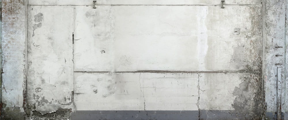 Fototapeta AP Digital 3 AS471782  200g flizelina premium 6,00 m x 2,50 m