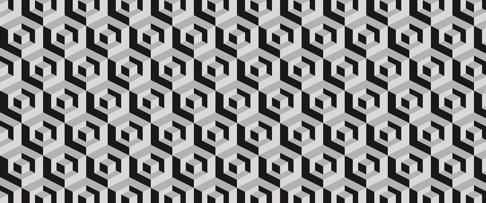 c8ddb0bc4e5ed1a1a73cab5f92acf469