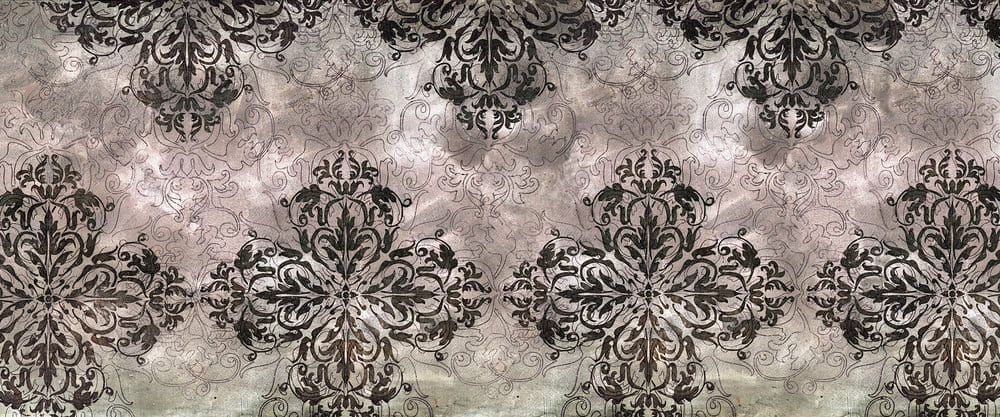 Fototapeta AP Digital 3 AS471820  200g flizelina premium 6,00 m x 2,50 m