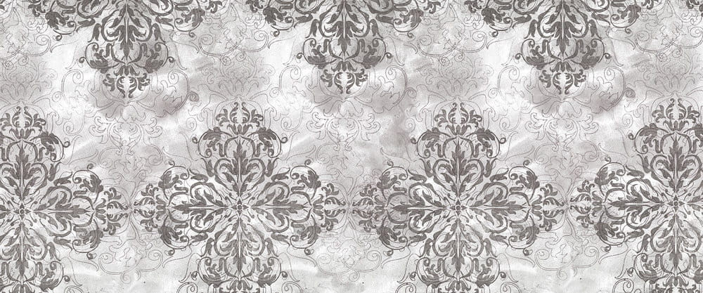 e0b248d0e33c0d0a95b0aaa3991095c3