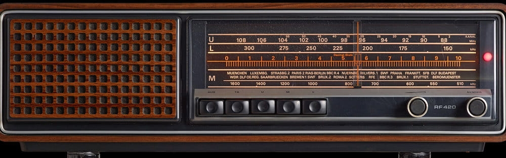 ba462f774222ac84aacd934967afbc15