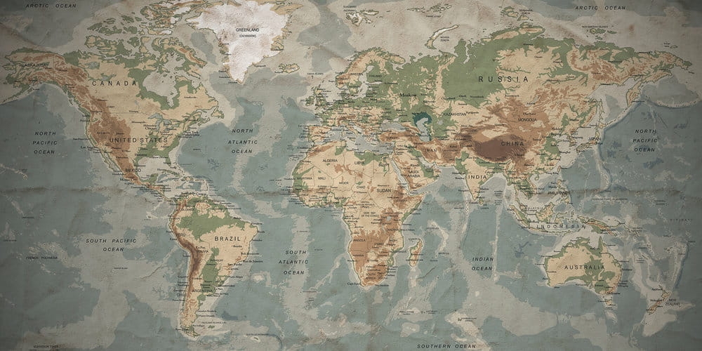 a1f5329fddeaa00188e149f59158a2a6