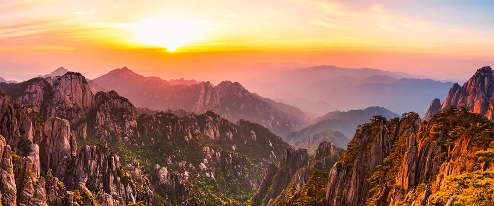 f7b756d465494e85426fd685212c2d54