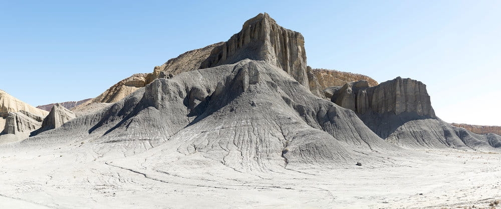 Fototapeta AP Digital 3 AS471856  200g flizelina premium 6,00 m x 2,50 m