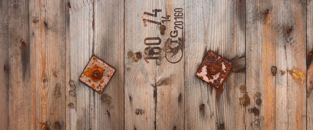 01d4f5a12ad37d325165fce069236fb2