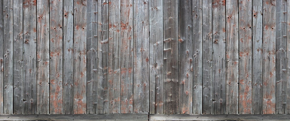 Fototapeta AP Digital 3 AS472763  flizelina strukturalna 6,00 m x 2,50 m