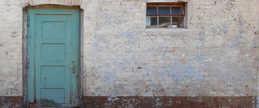 59b91f4ed228db814bb2752fcae62419