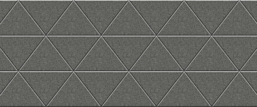 263d87ab22bc25ac24dd186a97b81f02